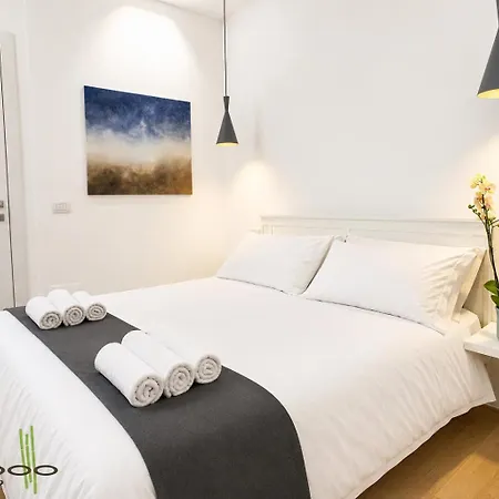 Bamboo Milano Sinatra-2
