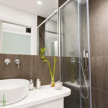 Bamboo Milano Sinatra-3