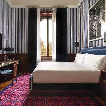 Casa Cipriani Milano-3