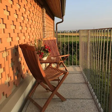 Cascina Battivacco-2