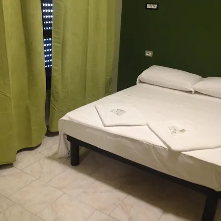 Mrhostel Milano-3