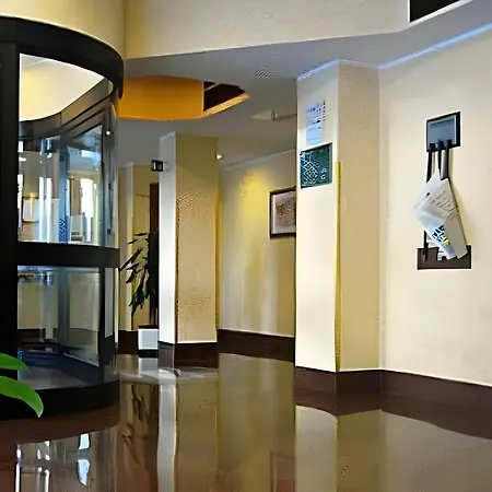 Residence Desenzano-2