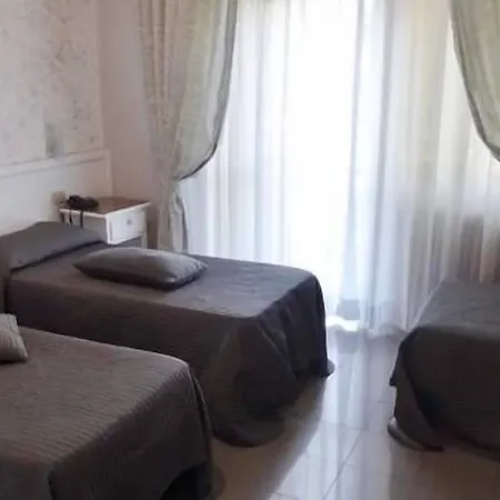 Hotel Marte-3