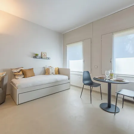 Residence Hotel Siloe-2