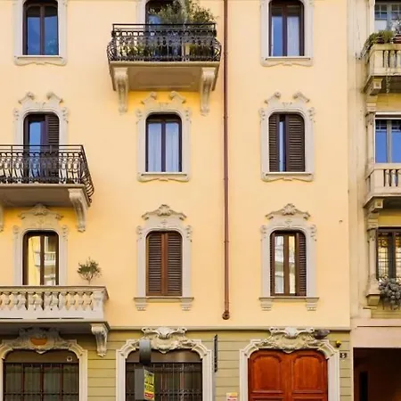 Hotel Panizza-3