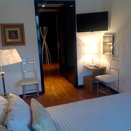 B&B Mundi-2