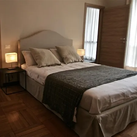 Milano Brera Relais-3