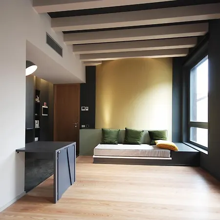 Concoct Milano-2