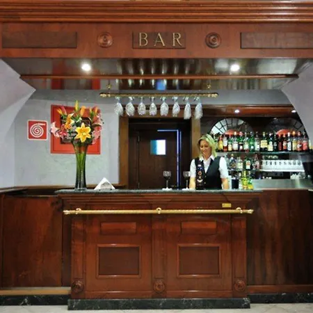 Hotel Virgilio-3
