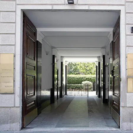 Solferino Suite-3