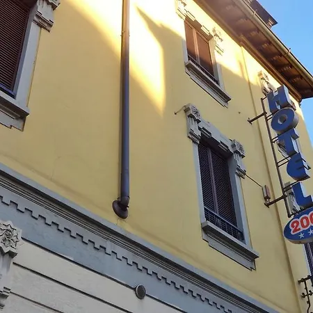 Hotel2000-2