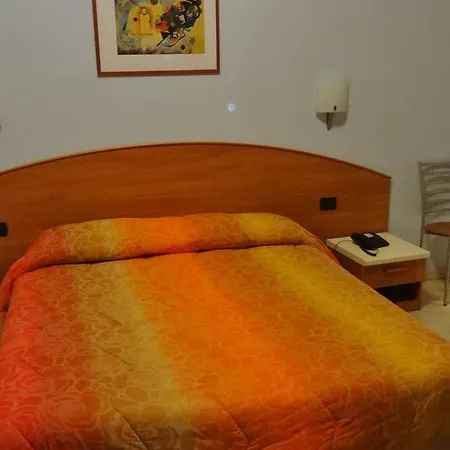 Hotel2000-3