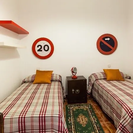 Hotel Milano Palmanova-3