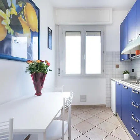 Casa Sofia Apartments-2