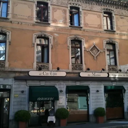 Hotel Nuovo-3