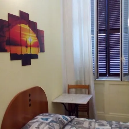 Hotel Tirreno-2