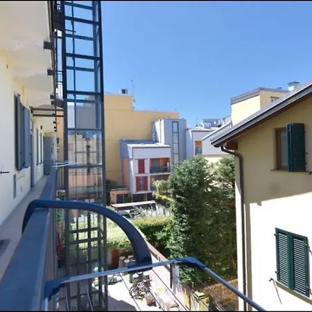 Spazio Luna-2