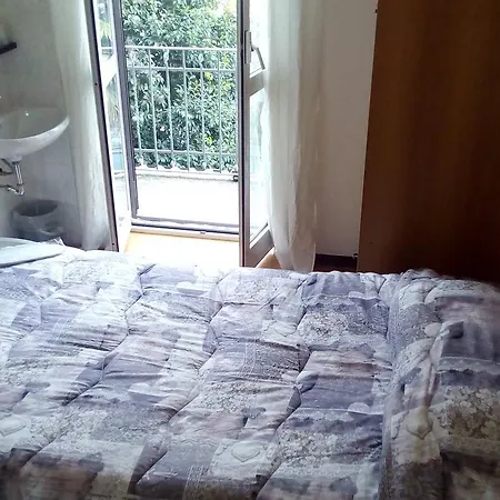 Hotel Tirreno-3