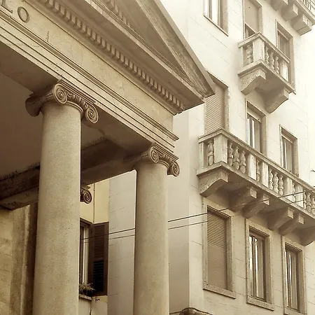 Locanda Duomo-2