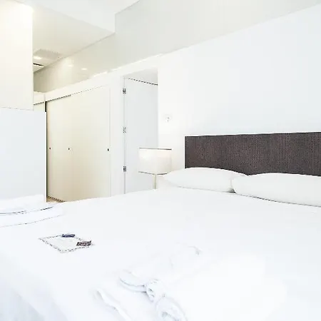 Hemeras Boutique House San Pio-3