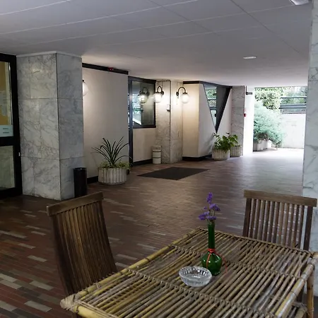 Residence Loreto-2