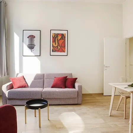 Italianway-Bergonzoli Place-3