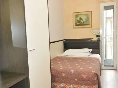 Hotel Eva-2
