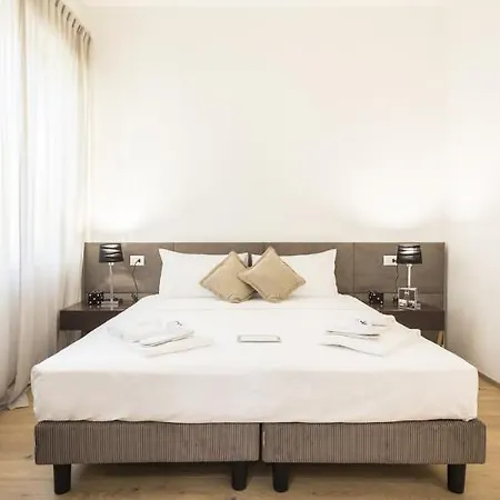 Hemeras Boutique House Vittorio Emanuele-3