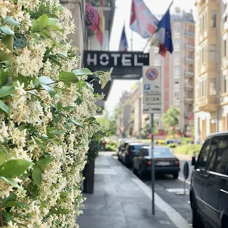 Hotel Bolzano-3