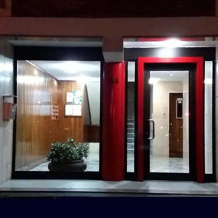 B&B Parco Lambro-2