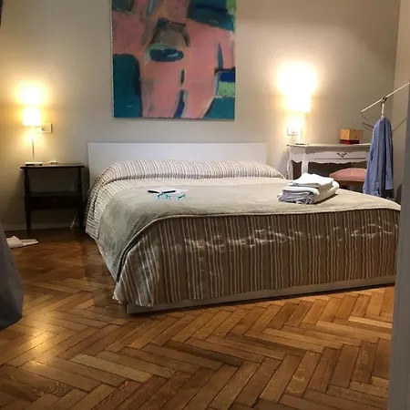 Camere Delle Rose-3
