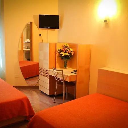 Losanna Hotel-2