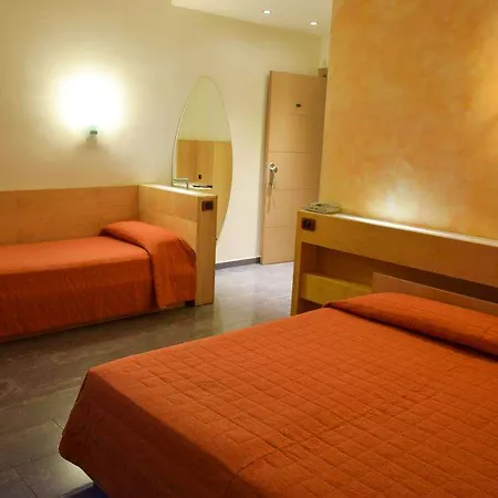 Losanna Hotel-3