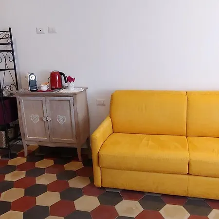 B&B El Brumista-2