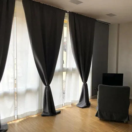 Isola Apartments-2