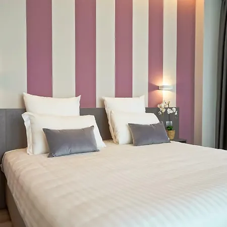 Sleep Tide Suites-2