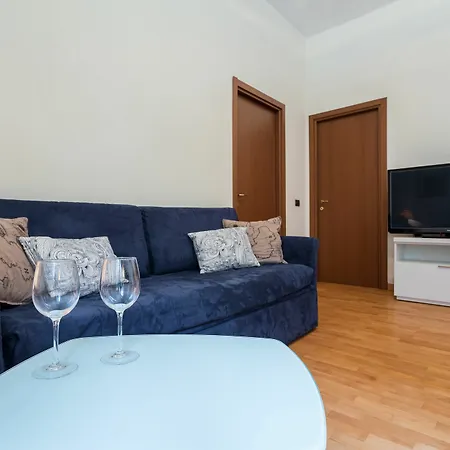 Lodovico Settala Lux-2
