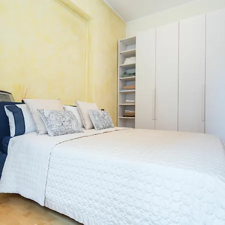 Lodovico Settala Lux-3