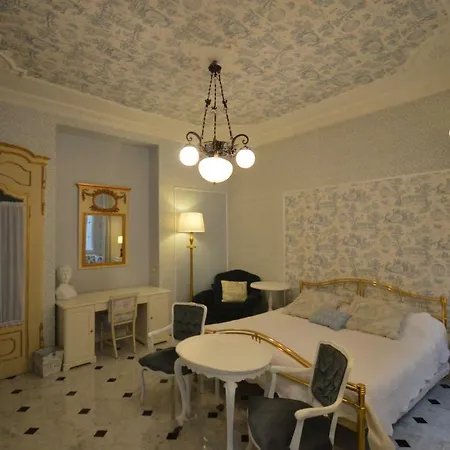 A Casa Di Beatrice-2