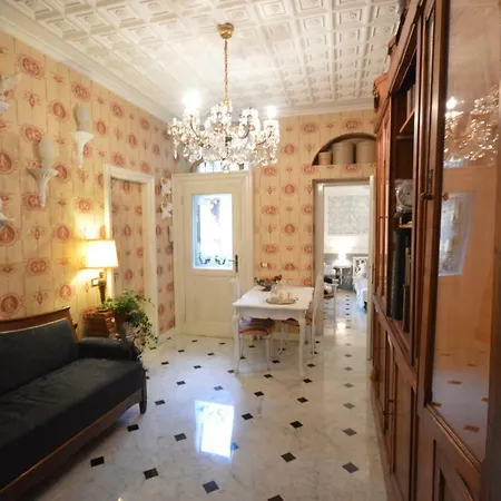 A Casa Di Beatrice-3