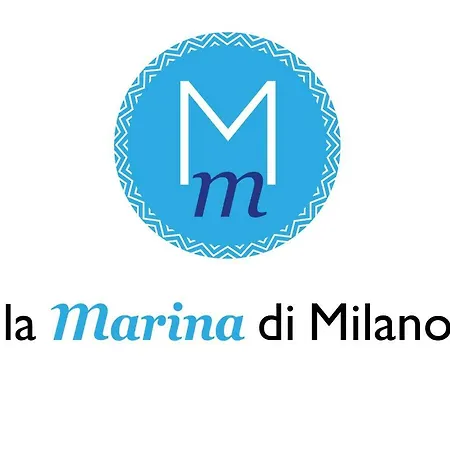 La Marina Di Milano-2