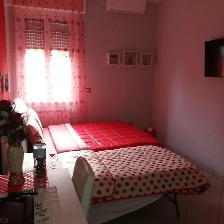 Mario Best House-3