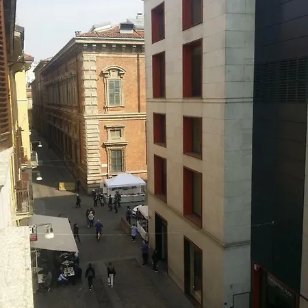 Heart Of Brera-2
