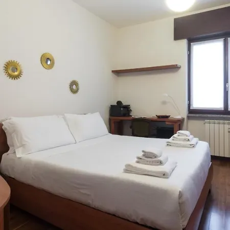 Italianway - Pericle 5-3