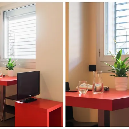 Residence Osoppo-2