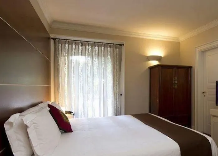 Town House 31 Ξενοδοχείο Μιλάνο