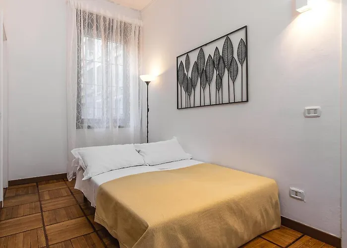 Boutique Hemeras Milão