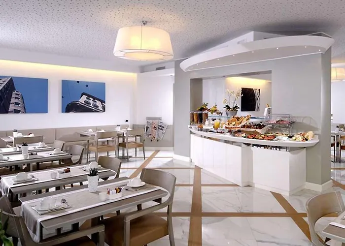 Hotéis perto de Museo Civico Archeologico