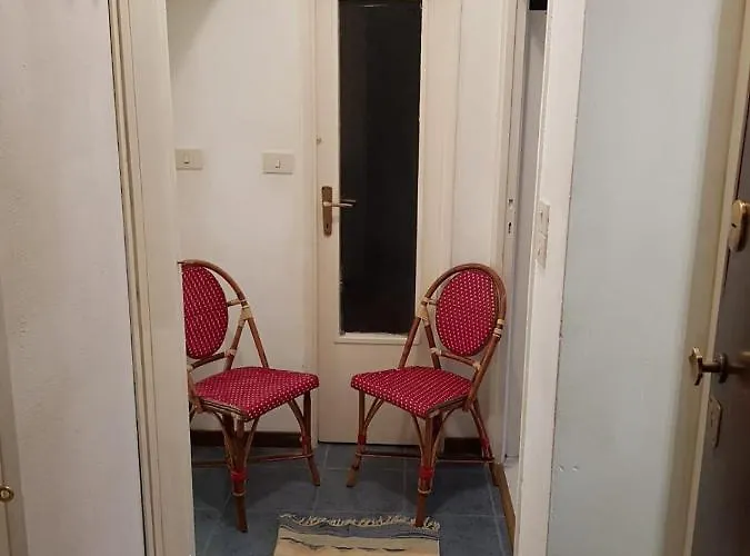 Room In Apartment - Stanza Sempione City Life Fiera Mm5 Milão