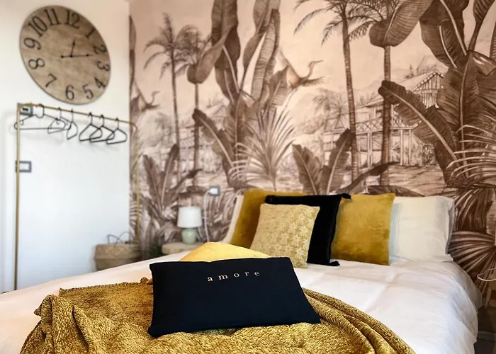 Orodimora Milano Vila